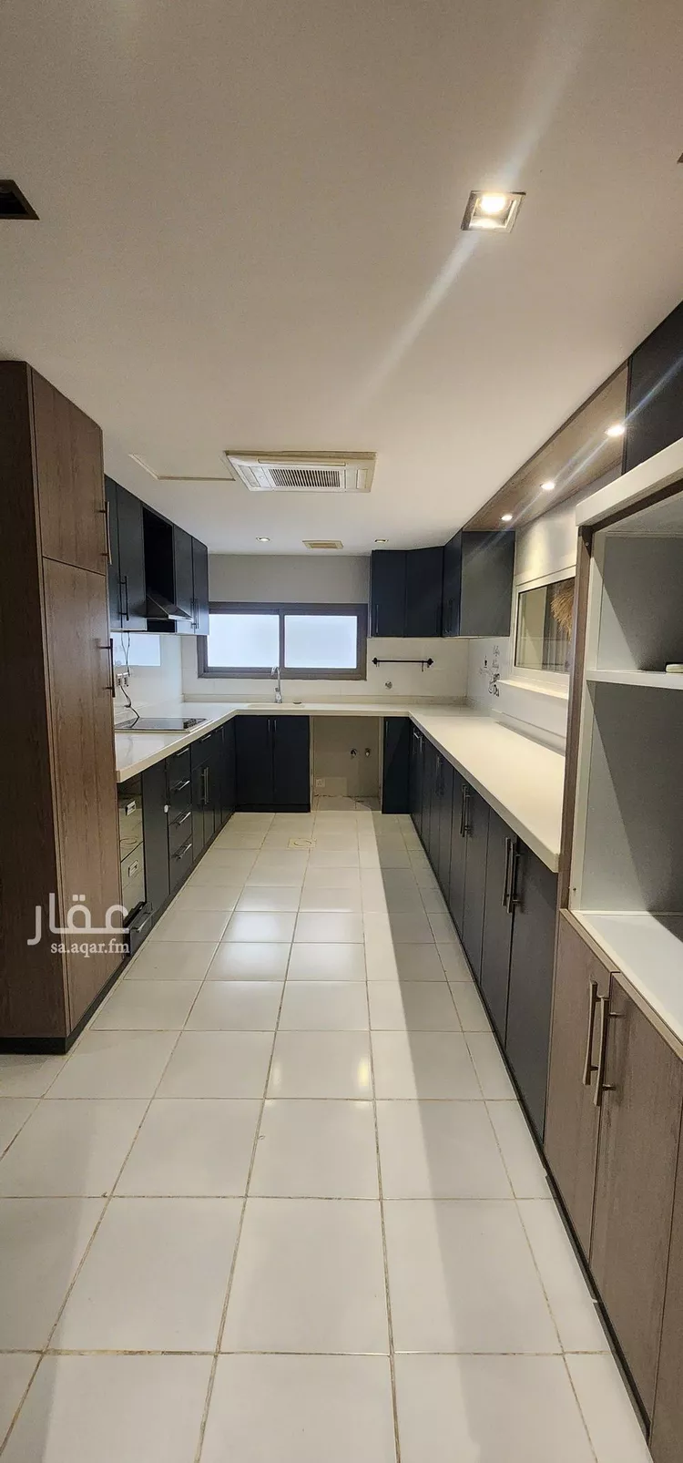 شقة للإيجار في شارع وادي وج, حي الملقا, مدينة الرياض, منطقة الرياض 10