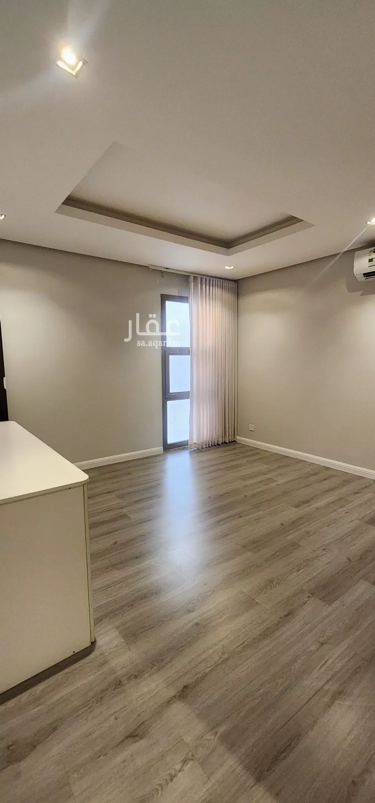شقة للإيجار في شارع وادي وج, حي الملقا, مدينة الرياض, منطقة الرياض 18