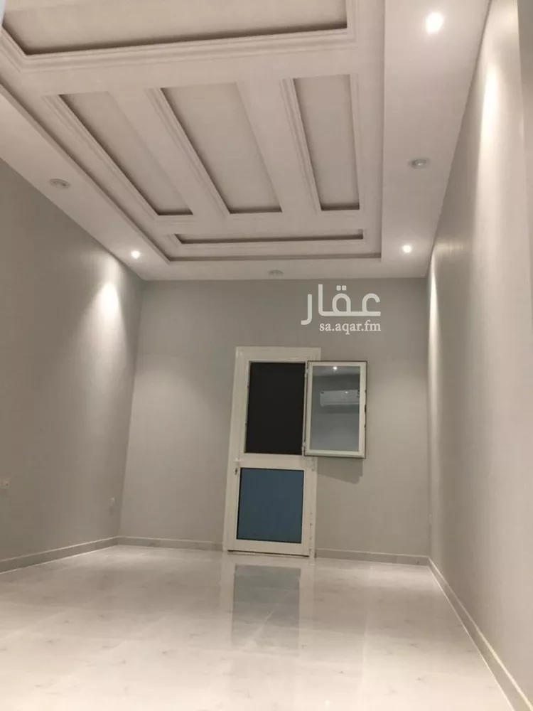 Apartment for Rent in Riyadh Al Malqa 12