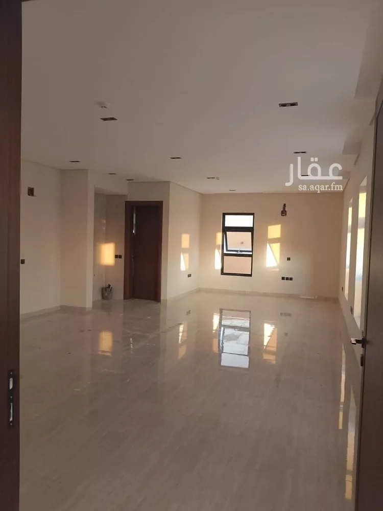 Commercial Office for Rent in Riyadh Al Mahdiyah