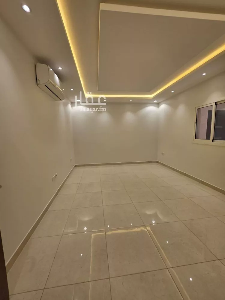 Floor for Rent in Riyadh Hittin صورة 2