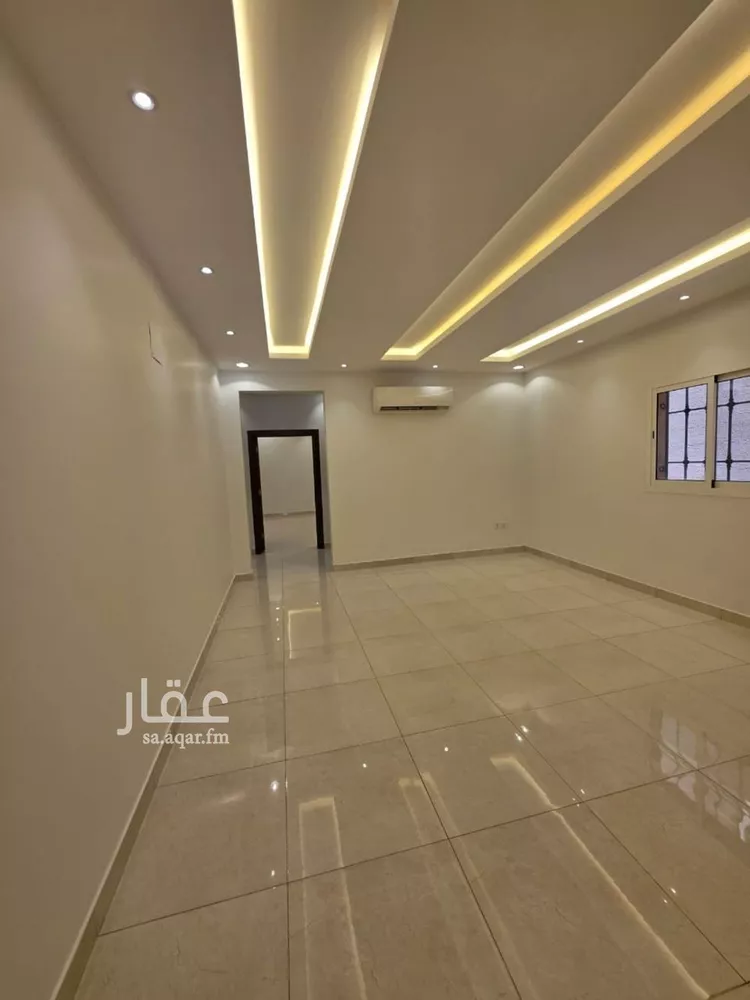 دور للإيجار في شارع الحكيم القاضي, حي حطين, مدينة الرياض, منطقة الرياض 10