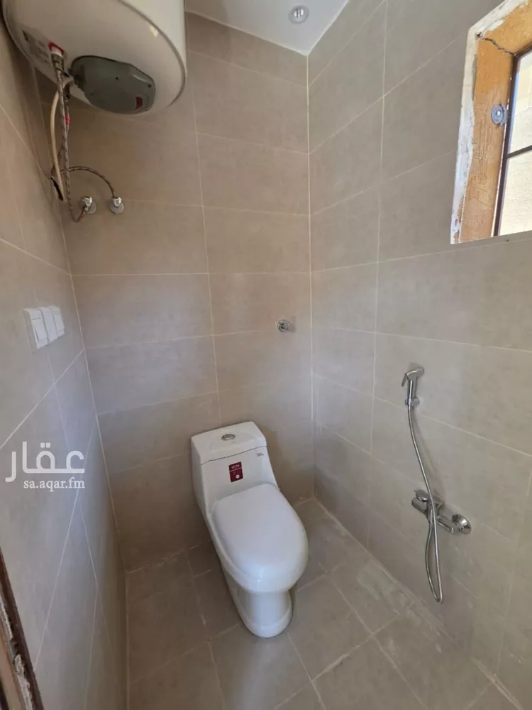 دور للإيجار في شارع الحكيم القاضي, حي حطين, مدينة الرياض, منطقة الرياض 13