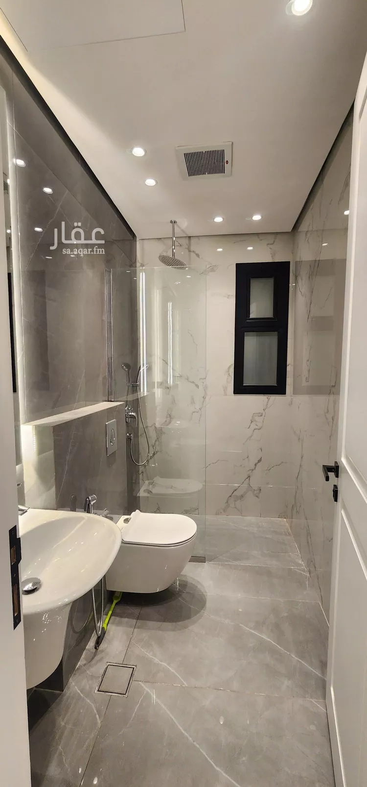 شقة للإيجار في شارع عبدالله بن العاص, حي العارض, مدينة الرياض, منطقة الرياض صورة 4