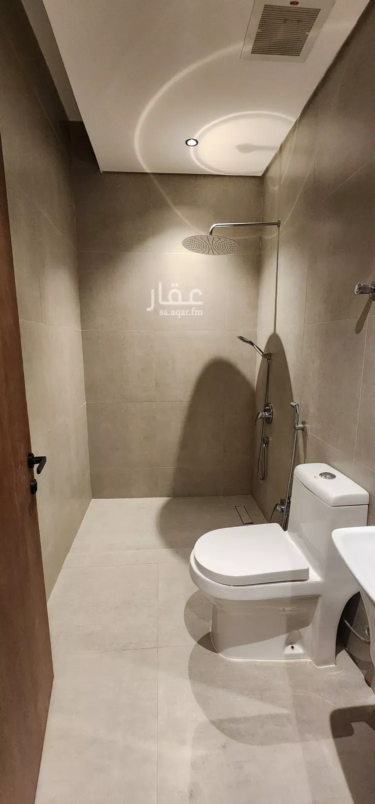 شقة للإيجار في شارع ثابت العوفي, حي النرجس, مدينة الرياض, منطقة الرياض صورة 5