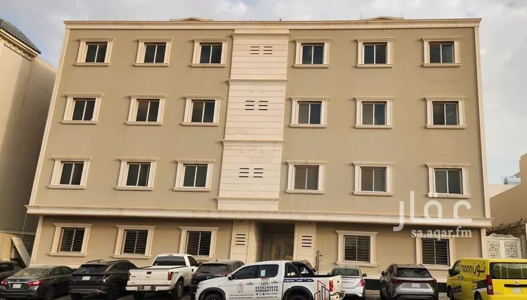 Apartment for Rent in Riyadh Al Malqa