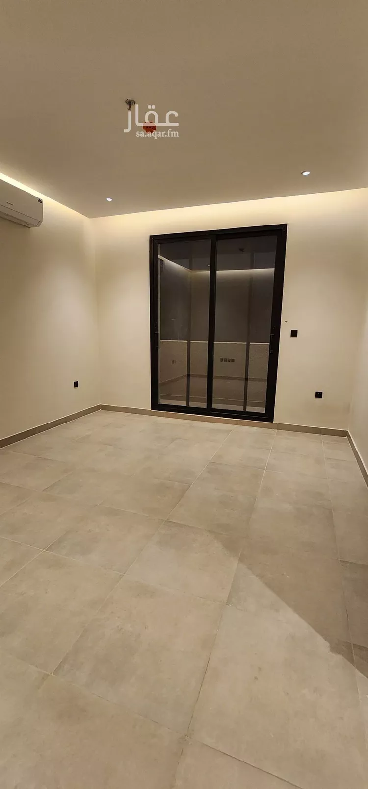 Apartment for Rent in Riyadh Al Malqa صورة 3