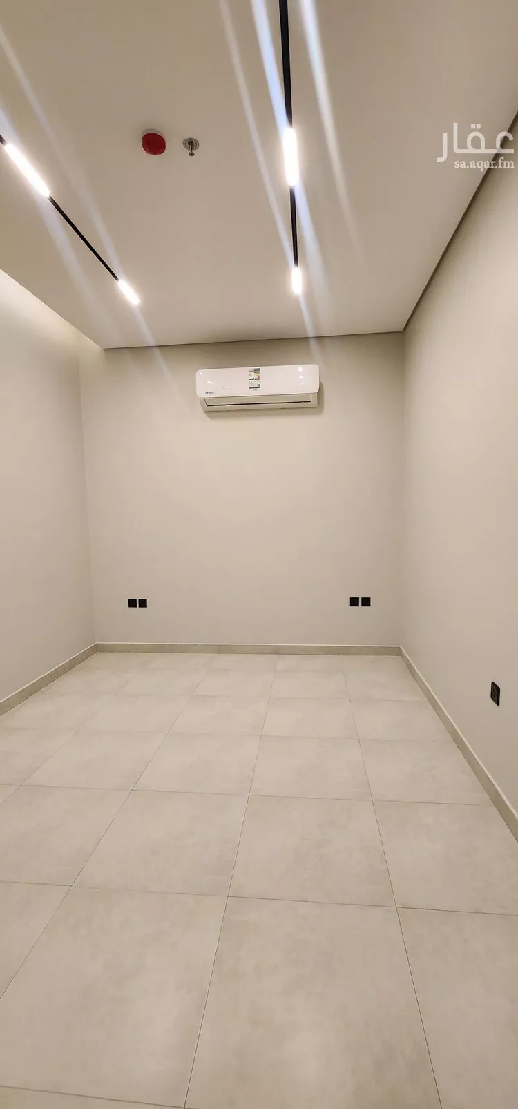 Apartment for Rent in Riyadh Al Malqa صورة 5
