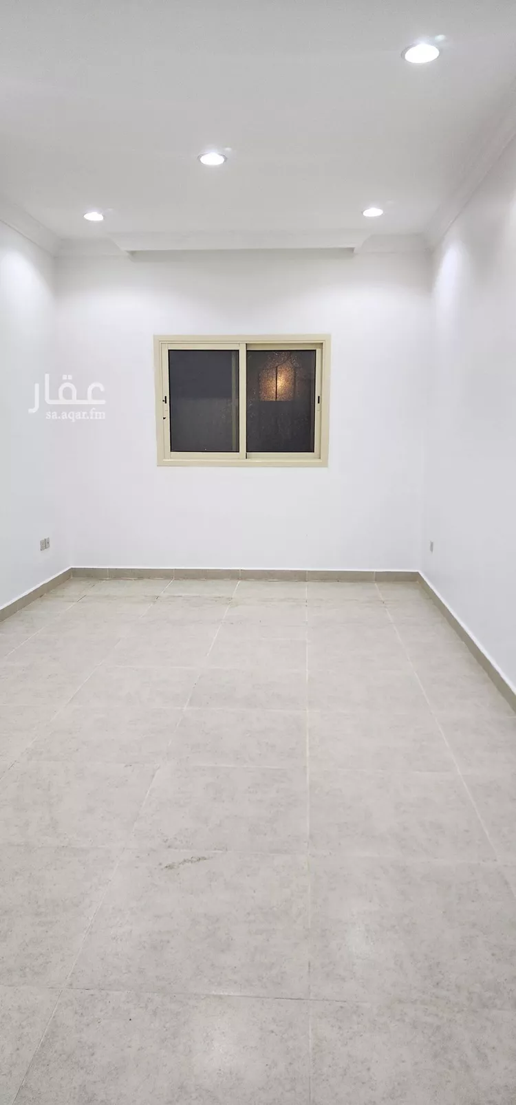 Apartment for Rent in Riyadh Al Malqa 7
