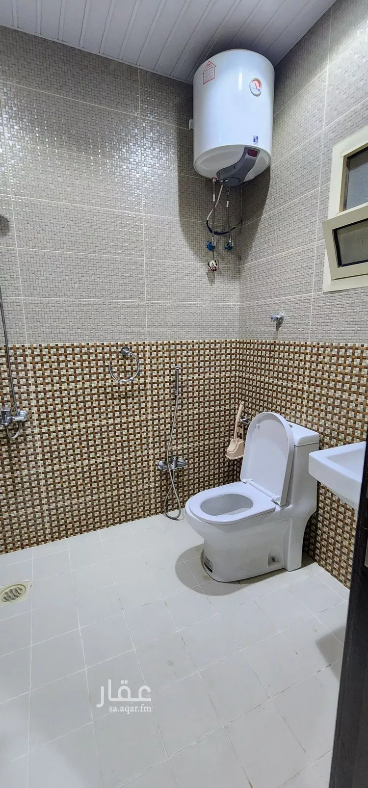 Apartment for Rent in Riyadh Al Malqa 10