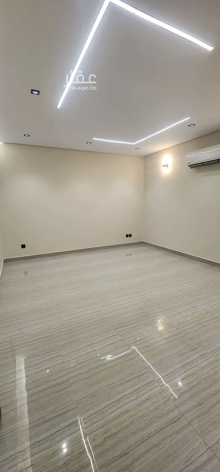 Apartment for Rent in Riyadh Al Malqa صورة 2