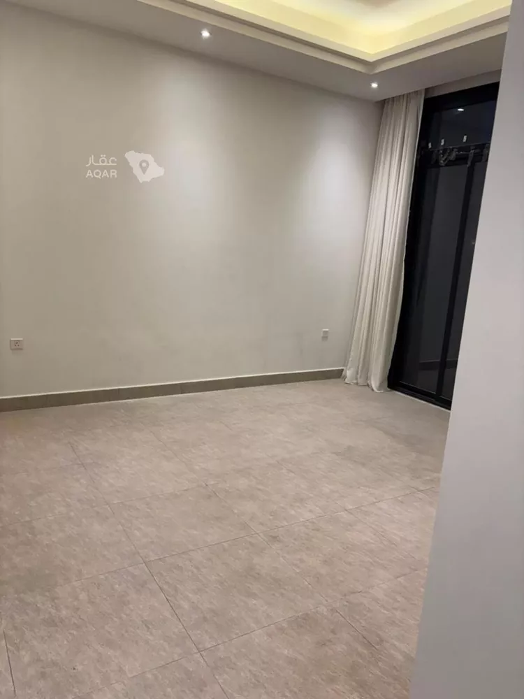 شقة للإيجار في شارع الأفضلي, حي الملقا, مدينة الرياض, منطقة الرياض 11