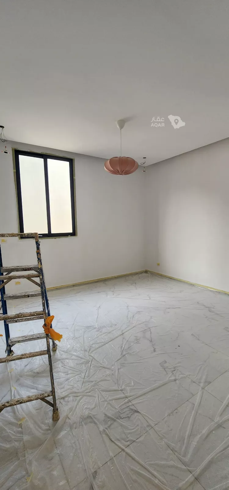 شقة للإيجار في شارع الفوانيس, حي عرقة, مدينة الرياض, منطقة الرياض 8