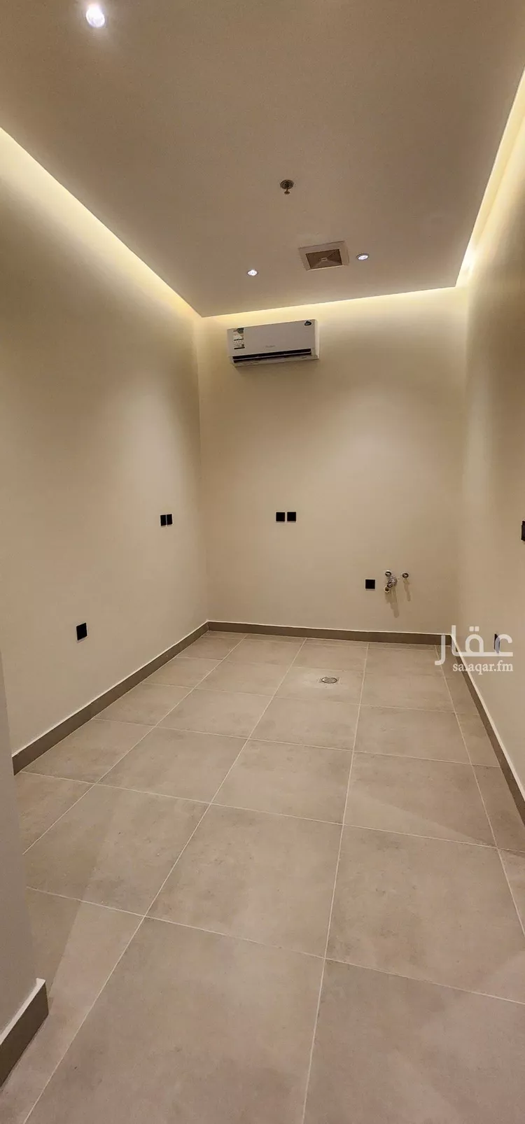 شقة للإيجار في شارع وادي هجر, حي الملقا, مدينة الرياض, منطقة الرياض صورة 5