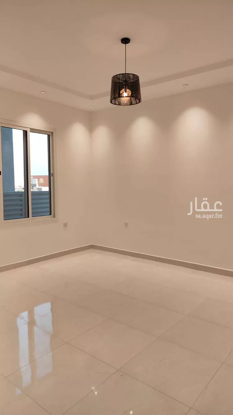 شقة للإيجار في شارع فضالة الغنوي, حي النرجس, مدينة الرياض, منطقة الرياض صورة 3