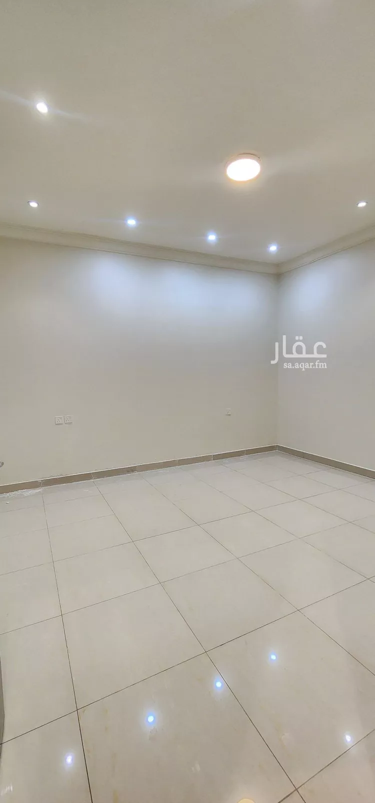 شقة للإيجار في شارع سلمان الراذاني, حي القيروان, مدينة الرياض, منطقة الرياض صورة 3