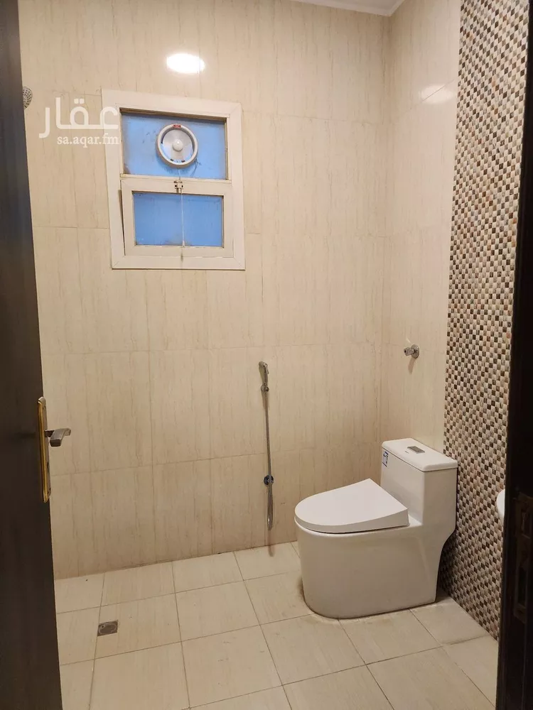 شقة للإيجار في شارع التحلية, حي حطين, مدينة الرياض, منطقة الرياض صورة 2