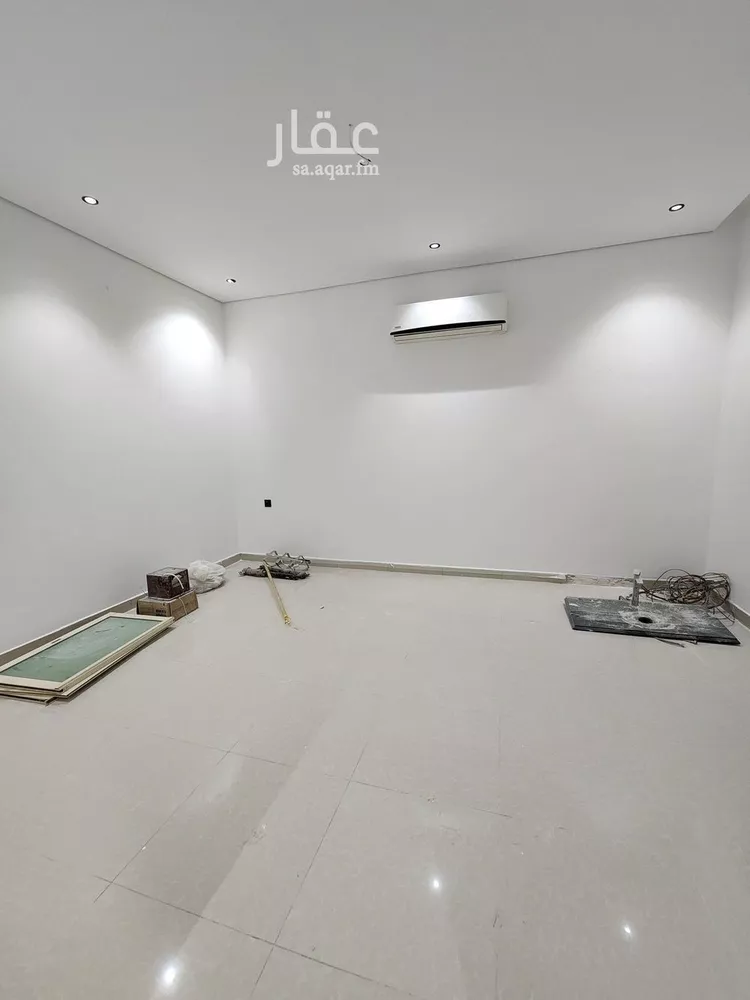 دور للإيجار في شارع رقم 307, حي الملقا, مدينة الرياض, منطقة الرياض صورة 3