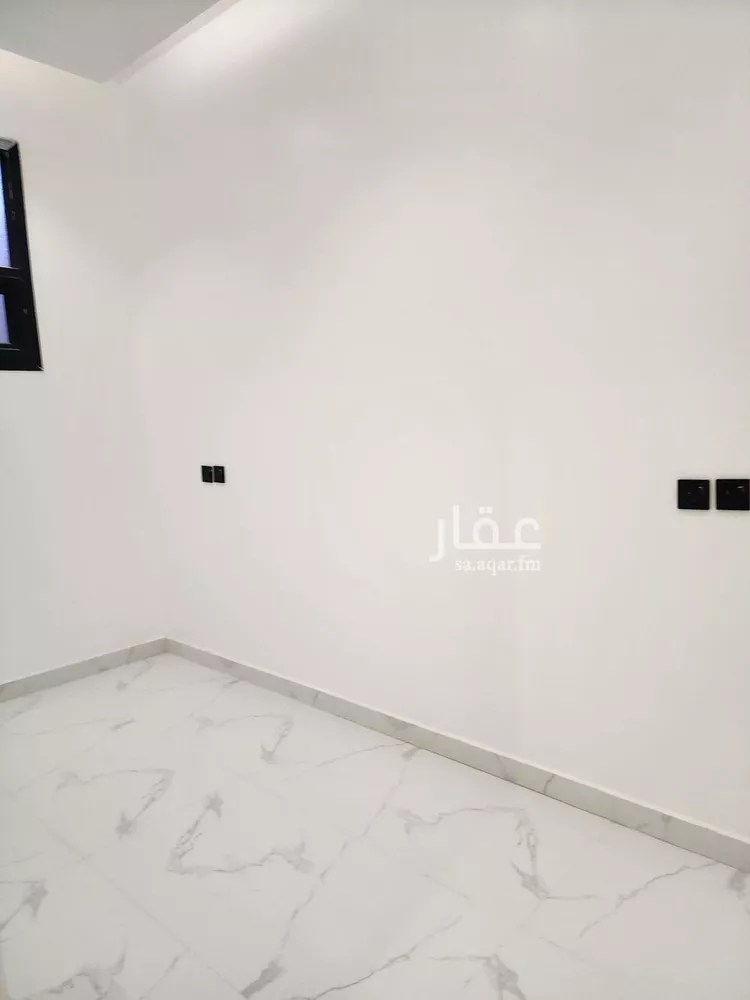 فيلا للبيع في شارع عقرباء 164, حي عقرباء, مدينة امارة منطقة الرياض - الجبيله, منطقة الرياض صورة 2