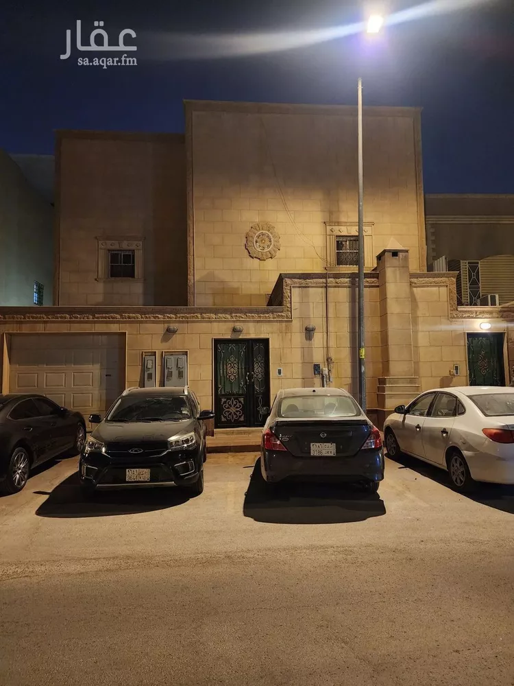 شقة للإيجار في شارع رفاعه, حي العقيق, مدينة الرياض, منطقة الرياض