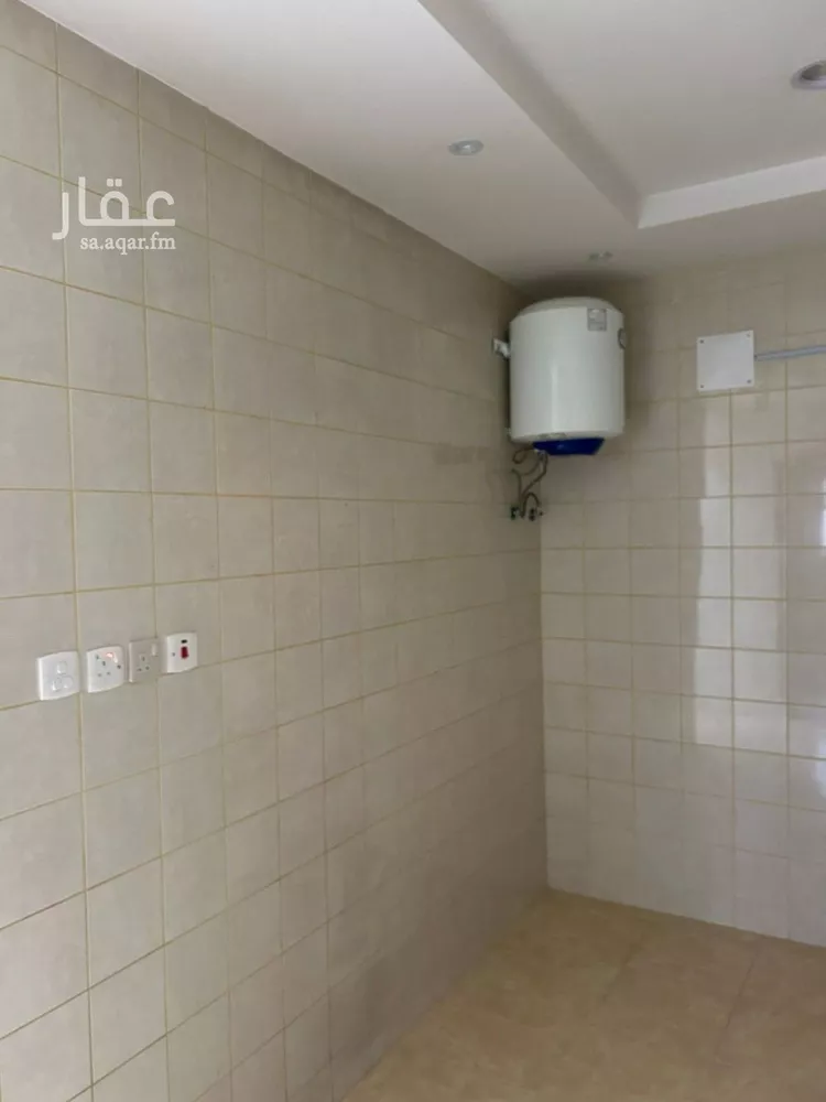 دور للإيجار في شارع طنجة, حي حطين, مدينة الرياض, منطقة الرياض صورة 2