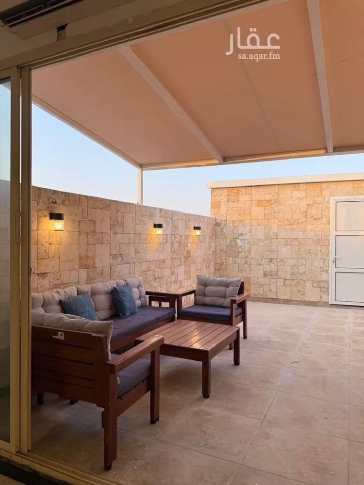 شقة للإيجار في شارع الملاجي, حي العارض, مدينة الرياض, منطقة الرياض صورة 4