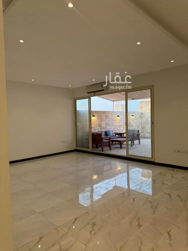 شقة للإيجار في شارع الملاجي, حي العارض, مدينة الرياض, منطقة الرياض صورة 5