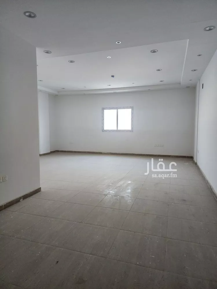 مكتب تجاري للإيجار في شارع الامير فيصل بن بندر بن عبدالعزيز, حي النرجس, مدينة الرياض, منطقة الرياض صورة 5