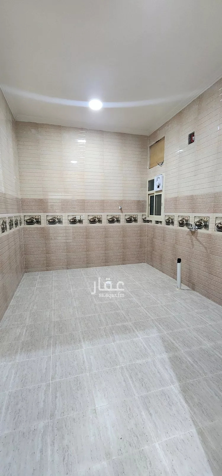 شقة للإيجار في شارع الشيخ عمر بن عبداللطيف بن عبدالرحمن, حي ظهرة البديعة, مدينة الرياض, منطقة الرياض صورة 3