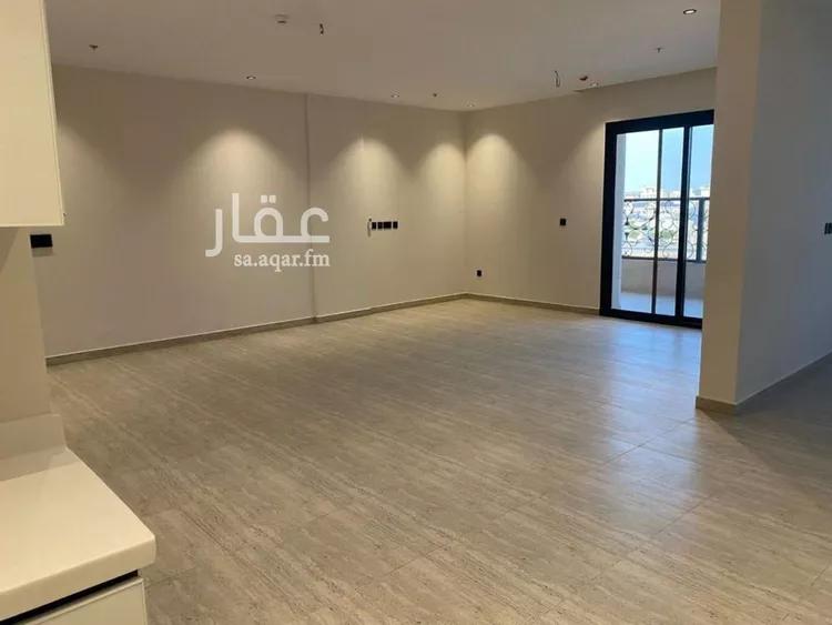 شقة للإيجار في شارع مسكان, حي النرجس, مدينة الرياض, منطقة الرياض صورة 3