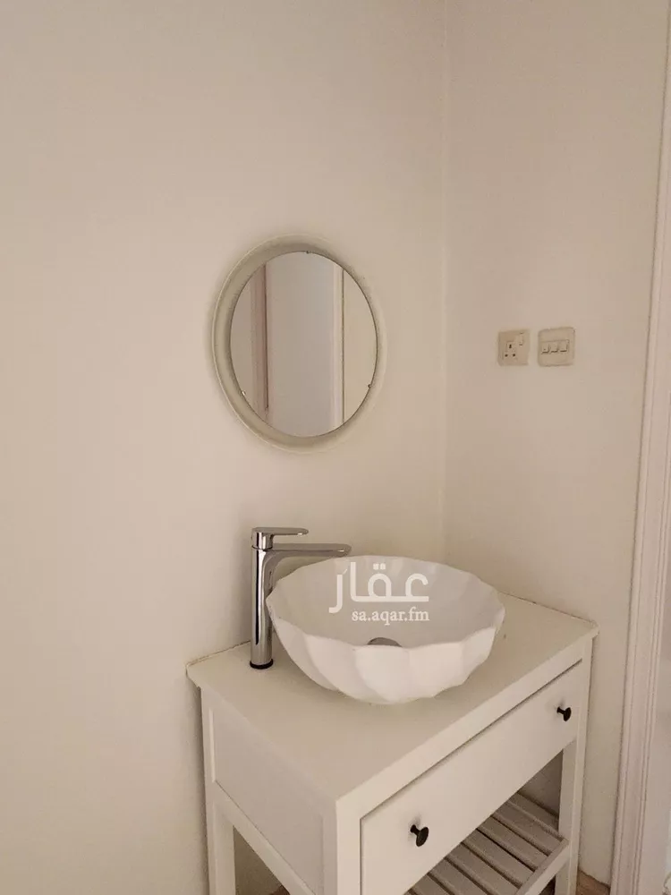 دور للإيجار في شارع الرشدية, حي الملقا, مدينة الرياض, منطقة الرياض صورة 2