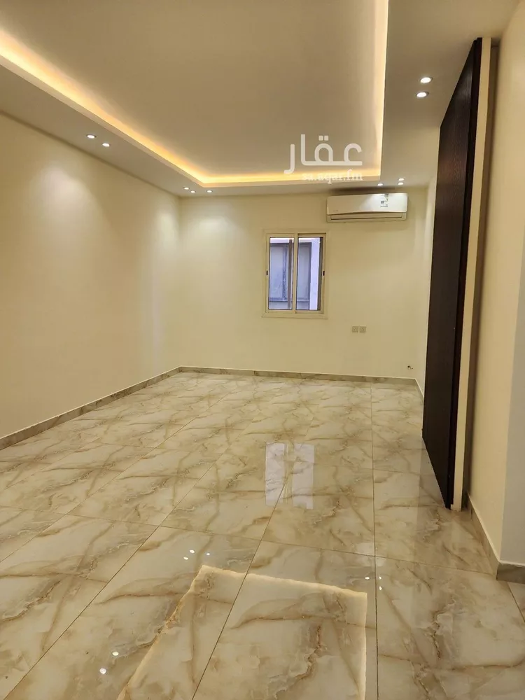 شقة للإيجار في شارع محمد الحليبي, حي العارض, مدينة الرياض, منطقة الرياض صورة 3