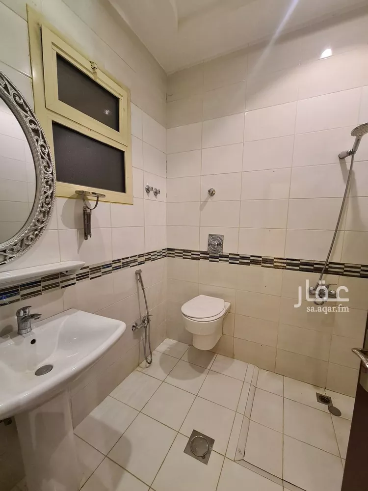 دور للإيجار في شارع رقم 180, حي الياسمين, مدينة الرياض, منطقة الرياض صورة 4