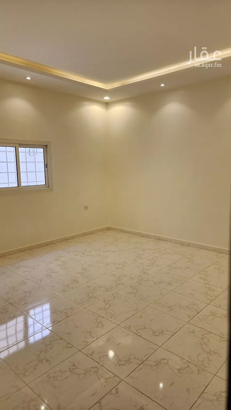 دور للإيجار في شارع الليث بن سعد, حي حطين, مدينة الرياض, منطقة الرياض صورة 2