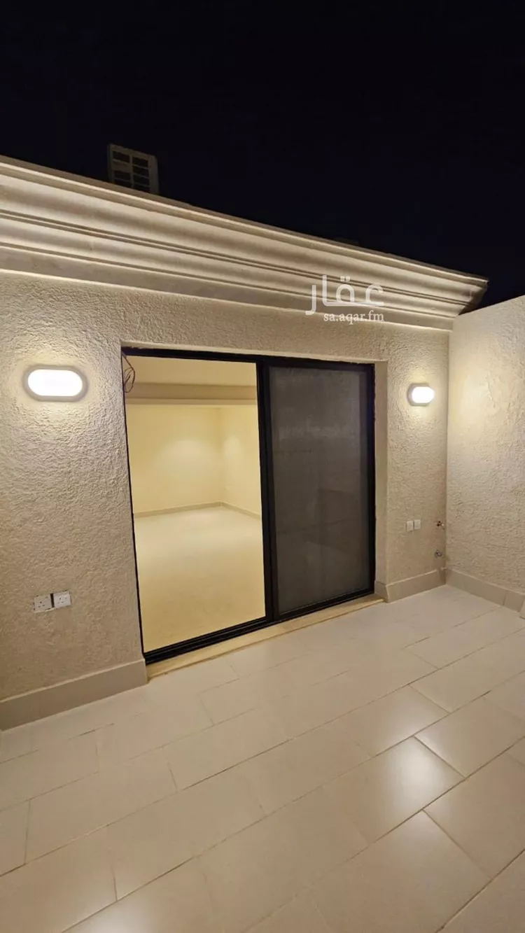 فيلا للإيجار في شارع رقم 31, حي الملقا, مدينة الرياض, منطقة الرياض صورة 4