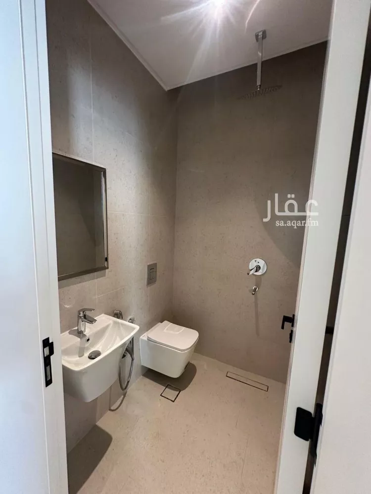 Apartment for Rent in Riyadh An Narjis صورة 2