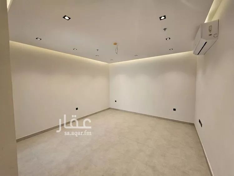 شقة للبيع في شارع سفيان بن النضر, حي الحمراء, مدينة الخبر, المنطقة الشرقية صورة 5