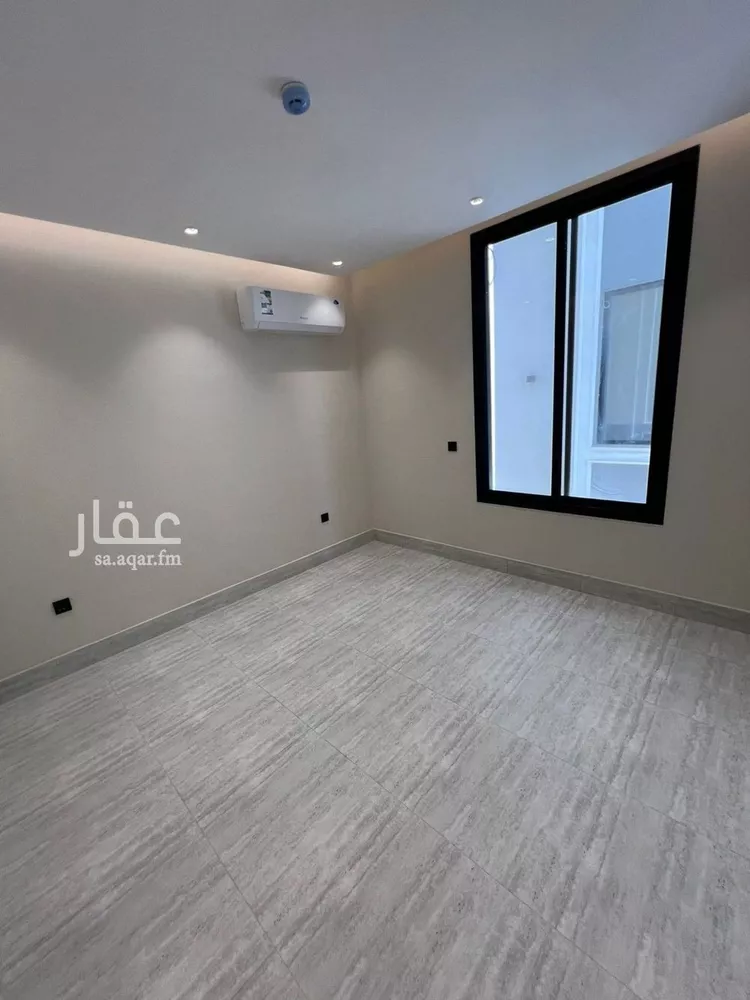 شقة للإيجار في شارع عتود, حي حطين, مدينة الرياض, منطقة الرياض صورة 2