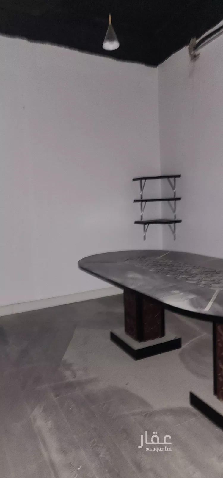 مكتب تجاري للإيجار في شارع طريق الامير محمد بن سعد بن عبد العزيز, حي الملقا, مدينة الرياض, منطقة الرياض صورة 4