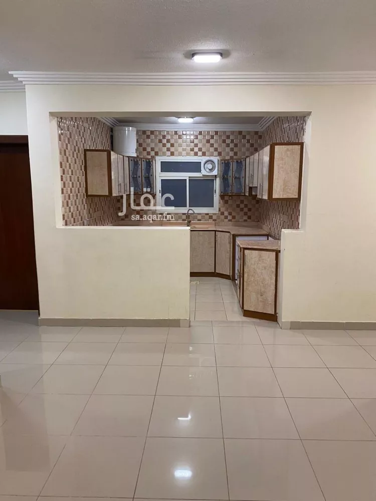 Apartment for Rent in Riyadh Al Malqa صورة 3