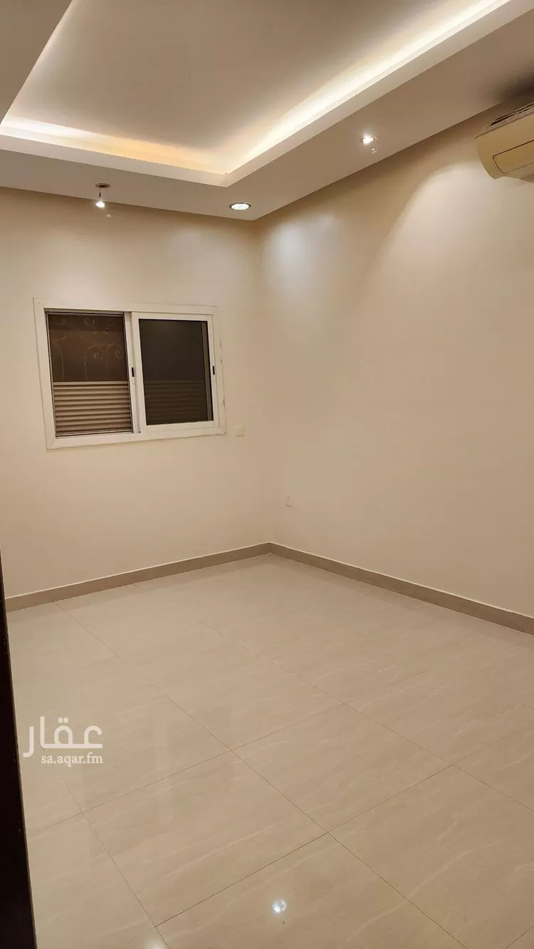 شقة للإيجار في شارع رقم 476, حي الملقا, مدينة الرياض, منطقة الرياض صورة 5