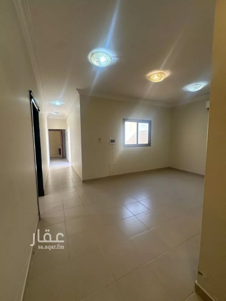 Apartment for Rent in Riyadh Al Malqa صورة 4