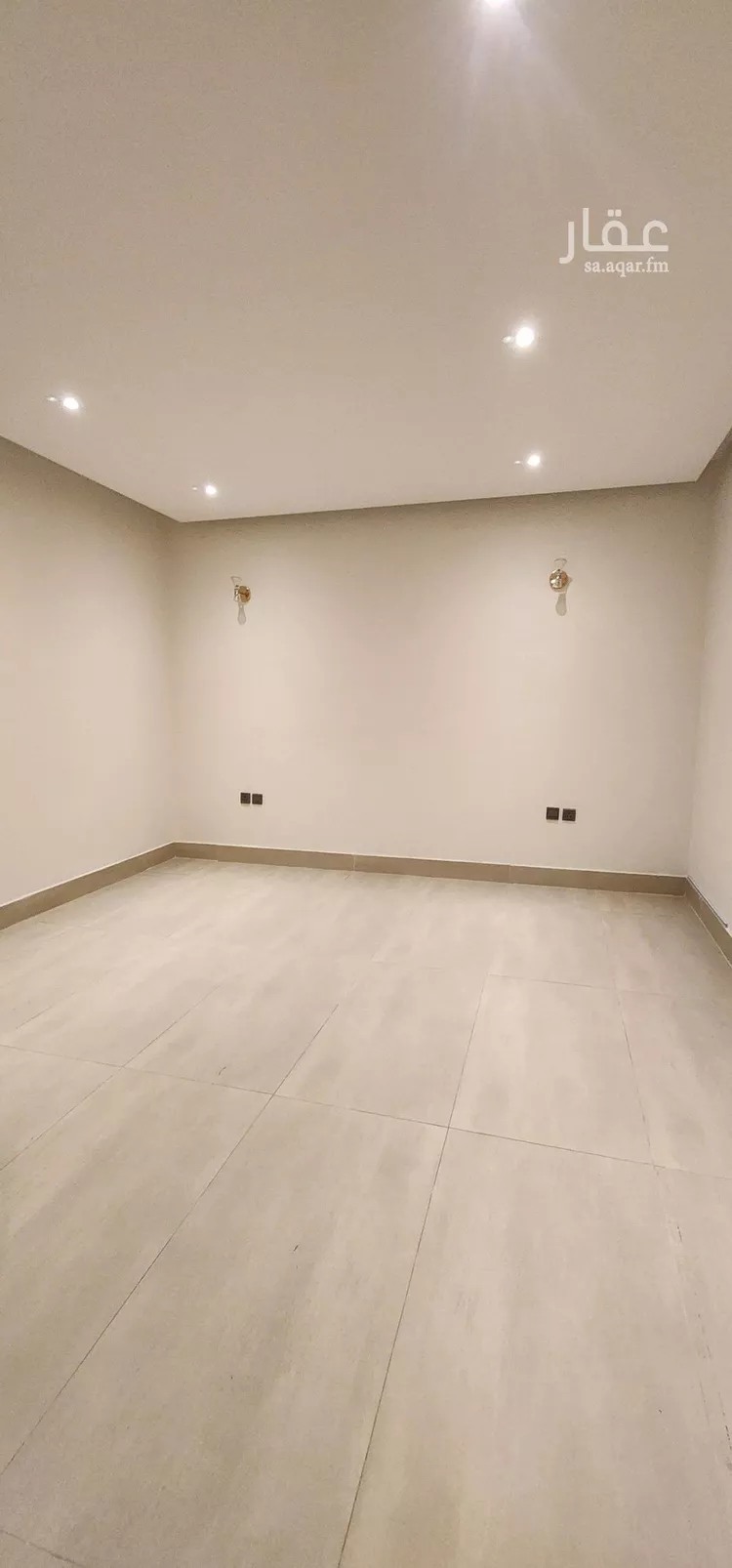 شقة للإيجار في شارع ابها, حي الملقا, مدينة الرياض, منطقة الرياض صورة 5