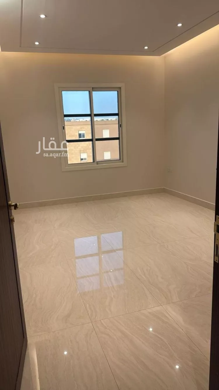 شقة للإيجار في شارع ابن الزهراوي, حي عرقة, مدينة الرياض, منطقة الرياض صورة 2