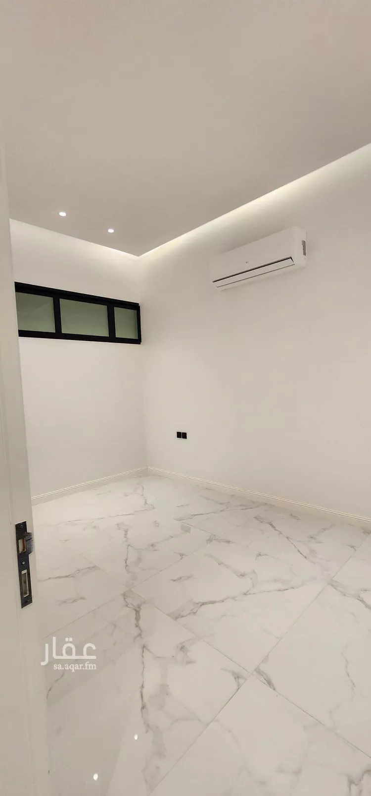 شقة للإيجار في شارع عبدالله بن العاص, حي العارض, مدينة الرياض, منطقة الرياض صورة 3