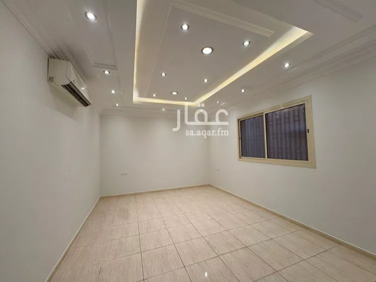 دور للإيجار في شارع رقم 267, حي الملقا, مدينة الرياض, منطقة الرياض صورة 3