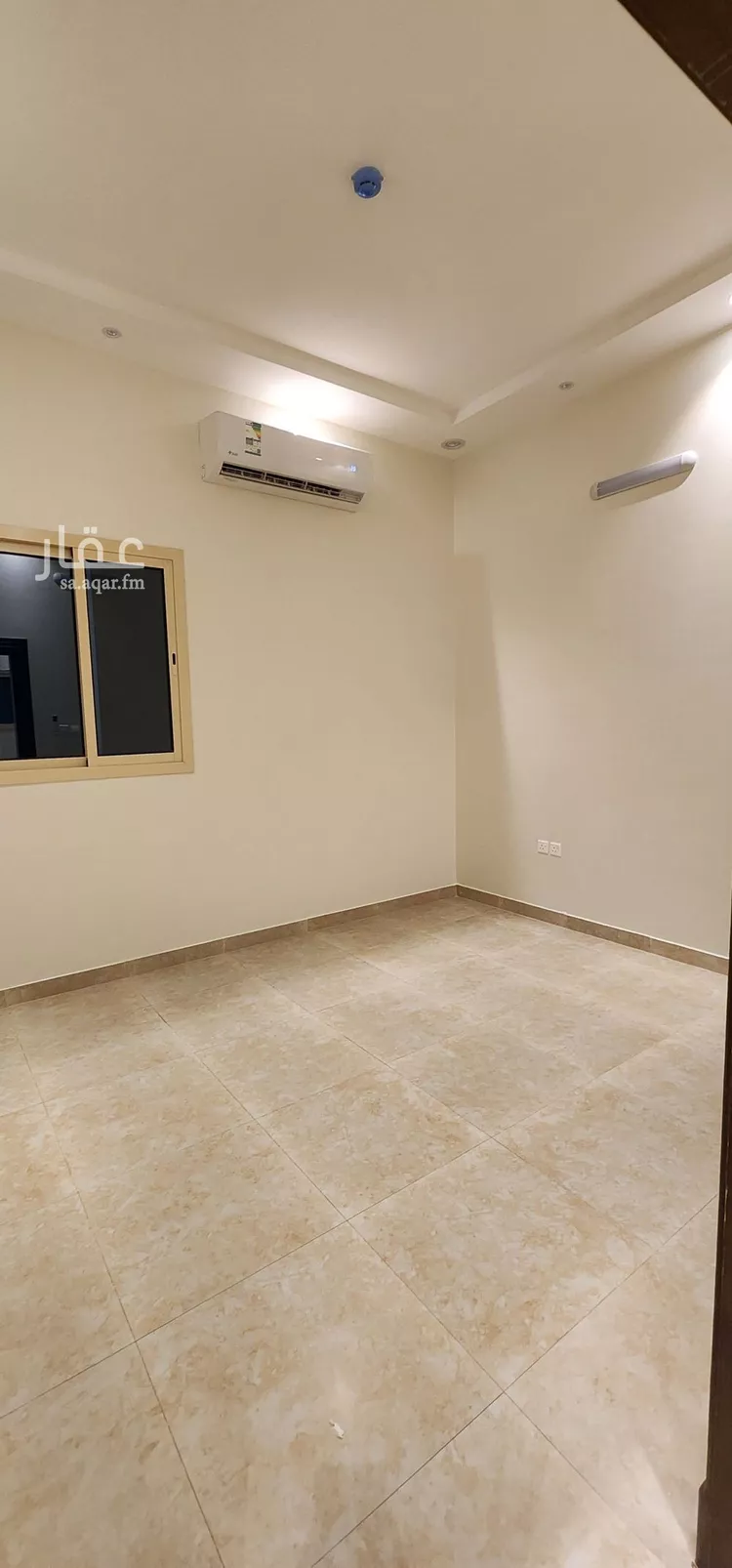 شقة للإيجار في شارع الافاضله, حي الملقا, مدينة الرياض, منطقة الرياض صورة 4