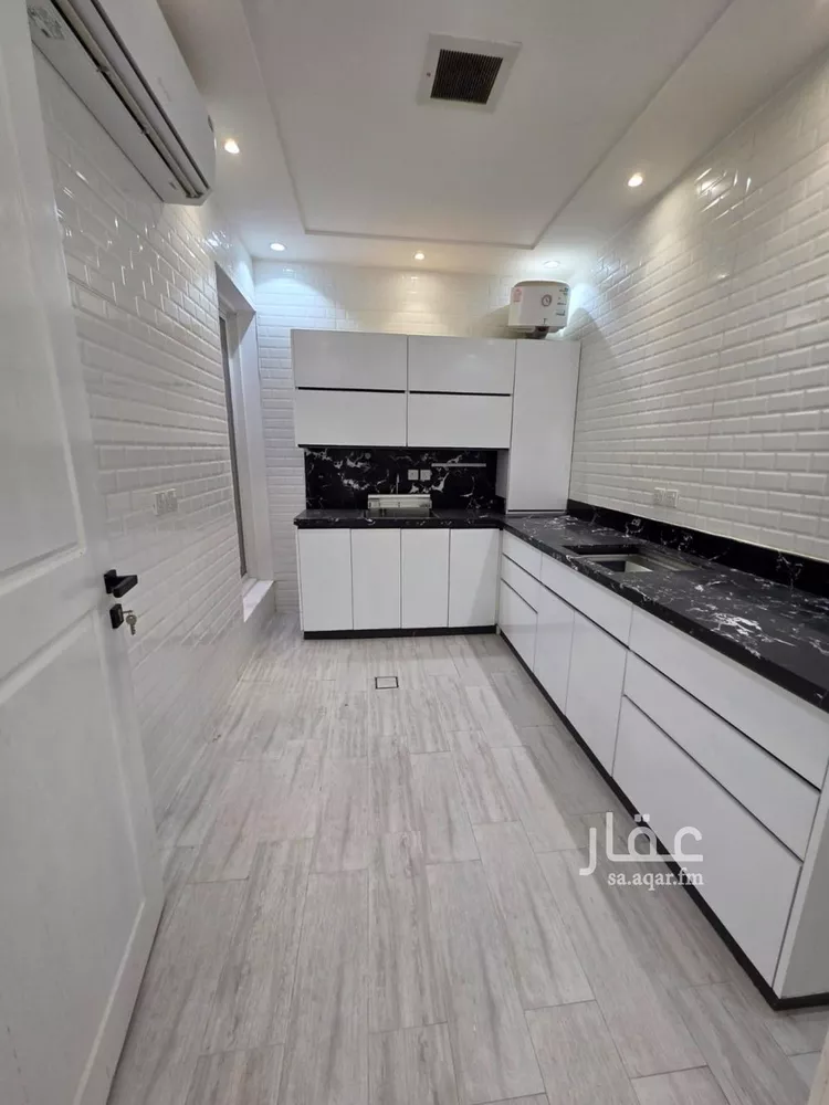 Apartment for Rent in Riyadh Al Malqa صورة 2