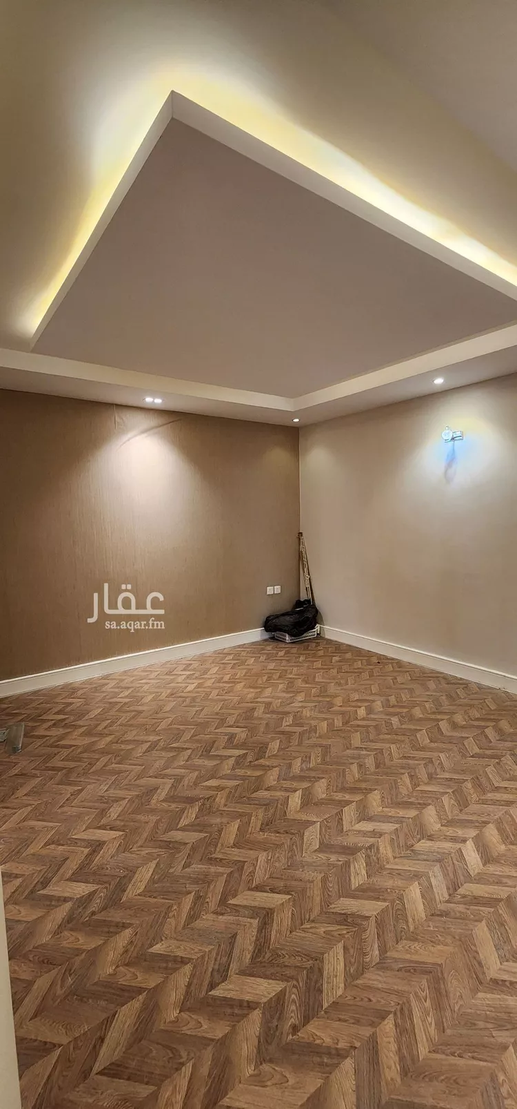 Apartment for Rent in Riyadh Al Malqa صورة 3