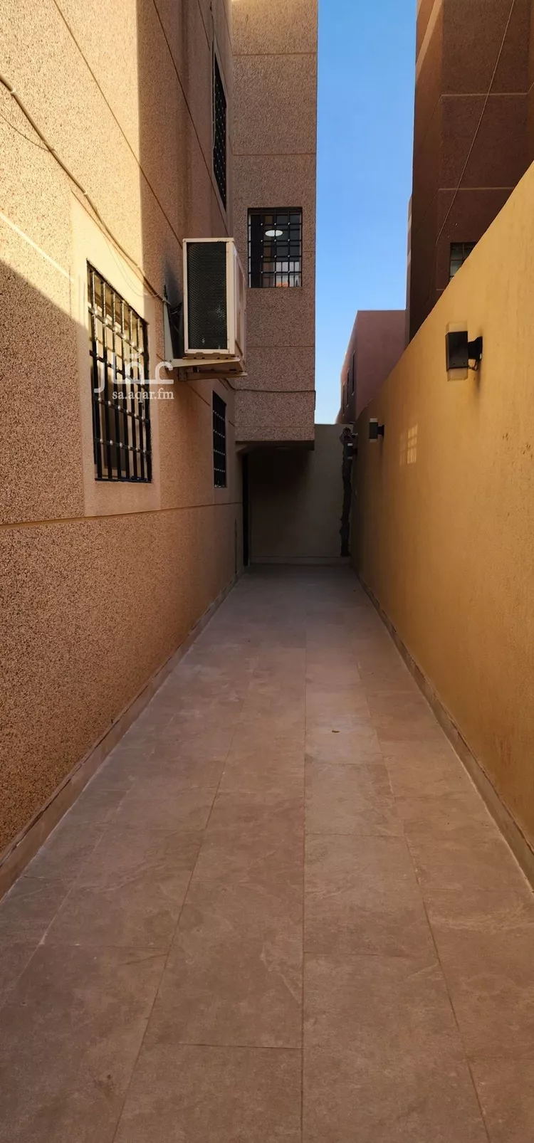 شقة للإيجار في شارع رقم 380, حي الملقا, مدينة الرياض, منطقة الرياض 7